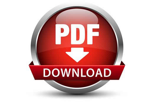 Example PDF Download
